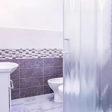 Oda ve Kahvaltı Bb 26