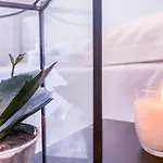 Bb 26 Couette-café 4*