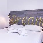 Bb 26 Couette-café