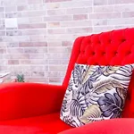 Couette-café Bb 26