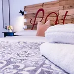 Couette-café Bb 26