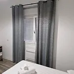 Bb 26 Bed & Breakfast Olbia
