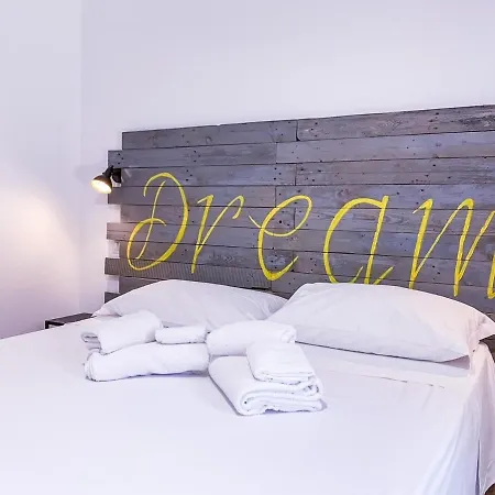 Bb 26 Bed and Breakfast