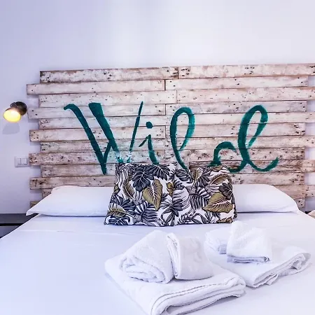 Bed & Breakfast Bb 26 *