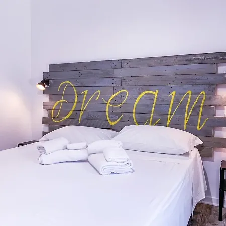 Bed & Breakfast Bb 26 *