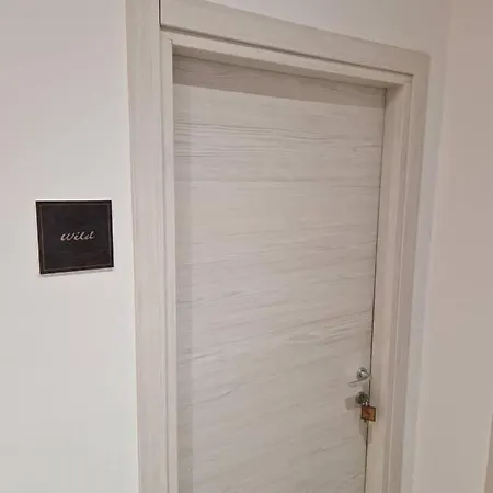 Bb 26 Bed and breakfast