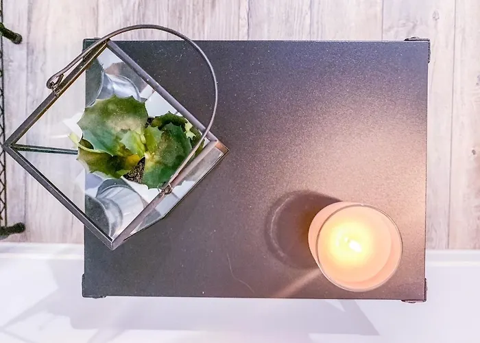 Nocleg ze śniadaniem Bb 26 Olbia