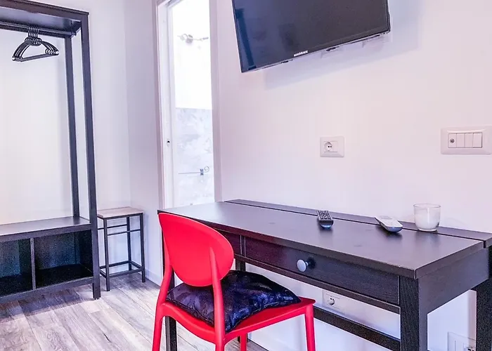 Bb 26 Nocleg ze śniadaniem Olbia