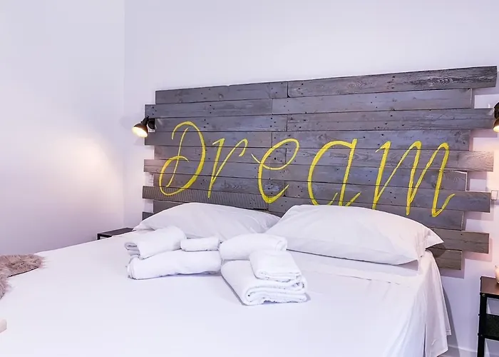 Bb 26 Nocleg ze śniadaniem