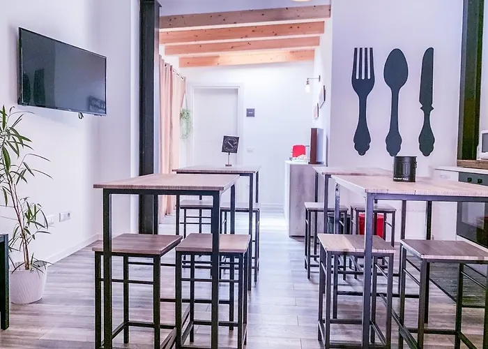 Bb 26 Nocleg ze śniadaniem