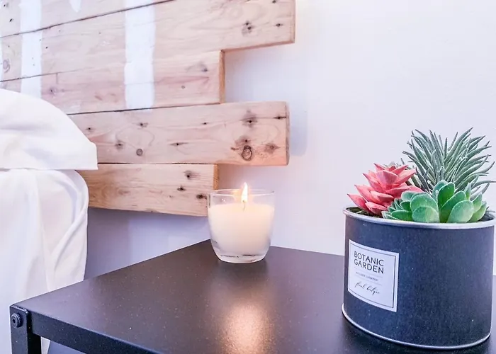 Bb 26 Nocleg ze śniadaniem