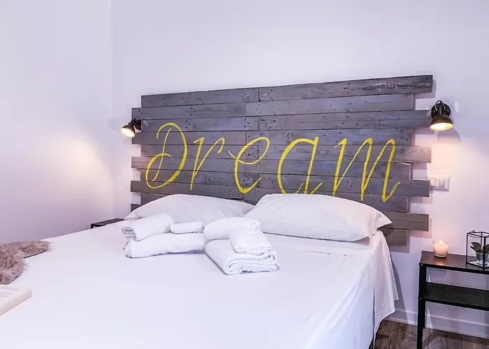 Nocleg ze śniadaniem Bb 26 4*