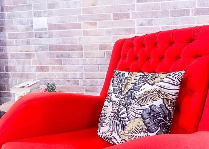 Nocleg ze śniadaniem Bb 26