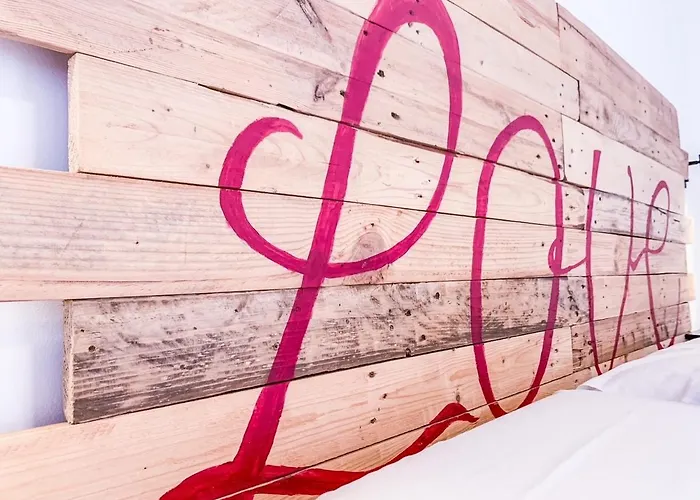 Nocleg ze śniadaniem Bb 26 4*