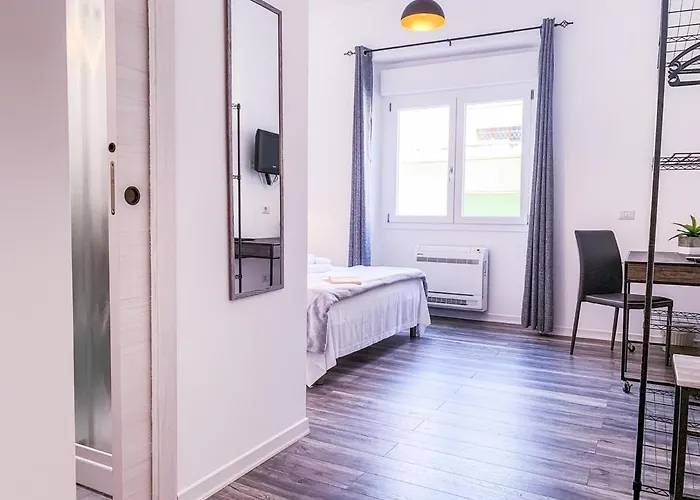 Bb 26 Nocleg ze śniadaniem